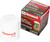 MOTORCRAFT FL816 OIL FILTER