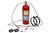 Fire Suppression System 10lb Auto Only 2 Nozzles