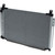 UNIVERSAL AIR COND CN4402PFC CONDENSERS