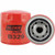 BALDWIN FILTERS B329 OIL FILTER