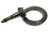 Motive Gear MOGGM9.5-373 R&P 3.73 9.5 14 BOLT