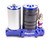 ProStar 500 Electric Fuel Pump w/Filter