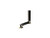 POPUP-YOUNGS SB316 4 GOOSENECK EXT COUPLER