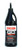 DRIVEN RACE 00630 JGP SYNTHETIC OIL SGLE