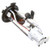 DELPHI FG0882 FUEL PUMP MODULE ASSEM