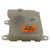 MOTORCRAFT YH1762 MOTOR ASY