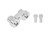 LINE ADAPTRMNFLD FOR SD7 A/C COMPNATUR