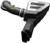 AIRAID 454356 Cold Air Intake System: Increased Horsepower, Superior Filtration: Compatible with 2018-2021 Ford Mustang GT V8 5.0L, AIR-