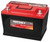 ODY Battery - Performance