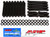 ARP BB Chevy w/ Iron and Alum Dart Heads 12pt HBK