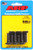 ARP Ford 2000cc Pinto M10 x 1.0 Thread Size Flywheel Bolt Kit