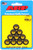 ARP 1/2inch Inner Diameter Insert Washers (10 pack)