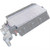 Heatshield HSD140022 STICK ON HORSEPOWER! IM SHIELD CAN INCREASE HORSEPOWER (UP TO 12 RWHP!).