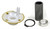 Kit For Resetting Top Bearing
