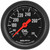 Autometer Z Series 2-1/16in 140-280 Degrees F Mechanical Oil Temperature Gauge