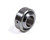 Shock Bearing