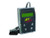 JET CHIPS 15024 PERFORMANCE PROGRAMMER