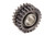 Reverse Idler Gear