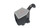 Volant 01-04 Chevrolet Silverado 2500HD 6.6 V8 PowerCore Closed Box Air Intake System