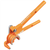 Rhino-Rack Vortex Load Holder - 2 pcs