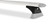 Rhino-Rack RCH Locking Leg - High Profile - 2 pcs