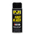 Engine Paint Gloss Black 500degF 11oz
