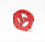 SBC 6.75 Harmonic Damper - Int. Balance
