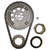 Cloyes Gear & Products CLO9-3172A HEXAJUSTr SET