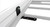 Rhino-Rack Batwing Tubular Rack Bracket Kit