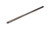 Rancho 09-13 Ford Pickup / F100 Quick Lift Loaded