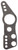 Competition Engineering COM3429 MAG 4 LINK BRKT W/O SHOCK HOLE