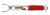 Rancho 11-19 Chevrolet Pickup / Silverado 2500HD 3/4 Ton RS9000XL Shock