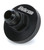 Oil Filter Blk Off Plate