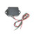 Painless Performance PAN64023 TPI VATS MODULE