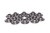 COMP Cams Retainers Tool Steel 26926 On