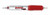 Rancho 61-65 Ford Pickup / F100 RS9000XL Shock