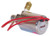 KLEINN AIR 307 HORN SOLENOID VALVE