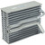 UNIVERSAL AIR COND EV939576PFXC EVAPORATOR