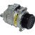UNIVERSAL AIR COND CO11280C UNIVERSAL A/C