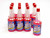 Water Wetter Case/12-12oz