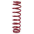 Eibach ERS 14.00 in. Length x 2.50 in. ID XT Barrel (Extreme Travel) Spring