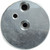 UNIVERSAL AIR COND RD11015C DRIER