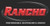 Rancho 18-20 Jeep Wrangler Front RS5000 Steering Stabilizer