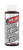 RED LINE 60102 FUEL SYS CLEANR CYCLES4OZ