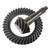 Richmond Gear/Motive Gear RIC12BC373 12 BOLT CAR 4
