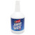 RED LINE 11204 10W50 MOTOR OIL - QT