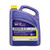 Royal Purple ROY04511 SNOW 2C TCWIII GAL BOTTLE
