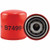 BALDWIN FILTERS B7499 BALDWIN FILTERS