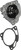 MOTORCRAFT PW493 PUMP ASY-WATER