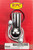 66-75 Chevy V8 Steel Water Neck Chrome